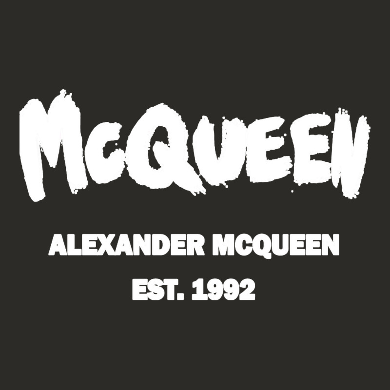 Alexander Mcqueen Classic Heavy Core Tee by StudioElite | Teevron