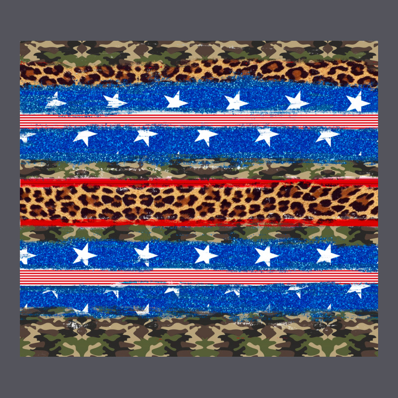 Armed Forces Day Vintage Hoodie by Artiststas | Teevron