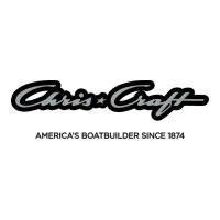 Chris Craft Boats | Teevron