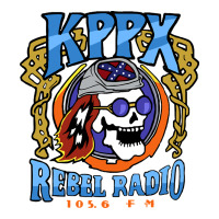 Kppx Rebel Radio | Teevron