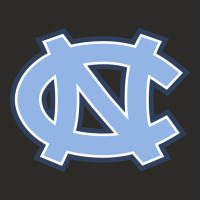 Unc Tar Heels Heavy Core Tee | Teevron