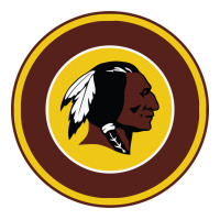 the indian red skins clasic | Teevron