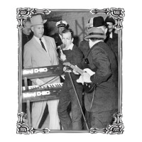 Lee Harvey Oswald and the Jack Ru | Teevron