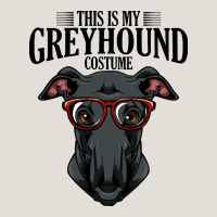 Greyhound T  Shirt Greyhound T  Shirt (3) Heavy Core Tee | Teevron