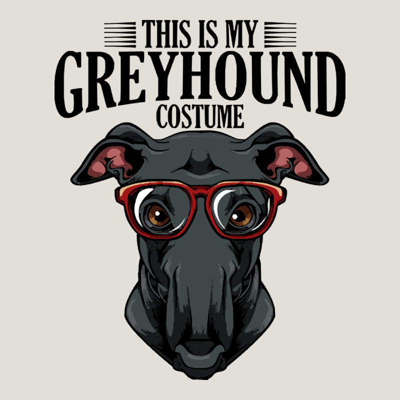 Greyhound T  Shirt Greyhound T  Shirt (3) Heavy Core Tee by PixelFlow | Teevron