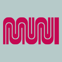 Sf Muni Bart    Muni Heavy Core Tee | Teevron