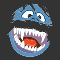 abominable bumble rudolph special | Teevron