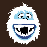 Bumble Face Heavy Core Tee | Teevron