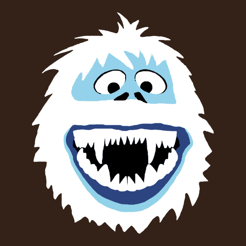 Bumble Face Heavy Core Tee by PixelFlow | Teevron