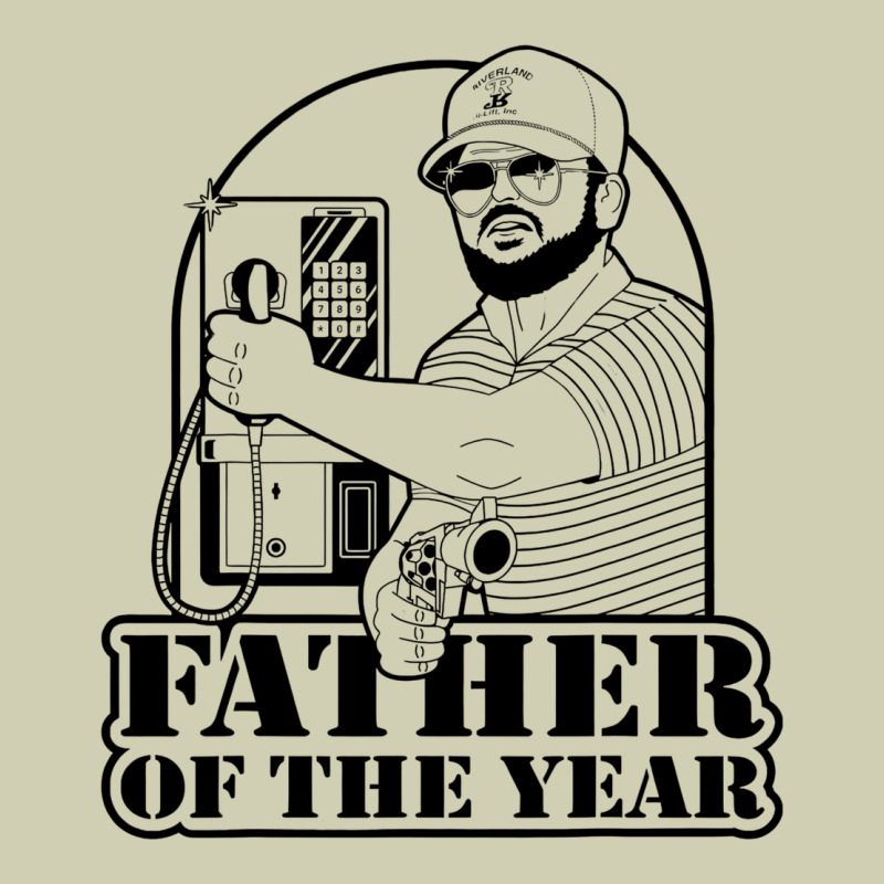 Gary Plauche Heavy Core Tee by PixelFlow | Teevron