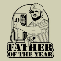 Gary Plauche Heavy Core Tee | Teevron