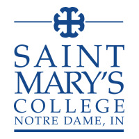 saint mary's college belles | Teevron