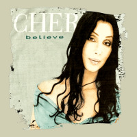 Cher Believe Tour, Cher Believe Tours, Cher, Believe, Tour, The Cher B Heavy Core Tee | Teevron