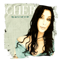Cher Believe Tour, Cher Believe Tours, Cher, Believe, Tour, the Cher B | Teevron