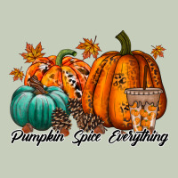 Pumpkin Spice Everthing Long Sleeve Tee | Teevron