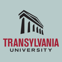 Transylvania University Heavy Core Tee | Teevron