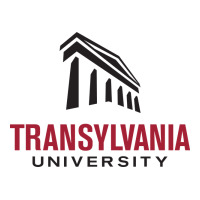 transylvania university | Teevron