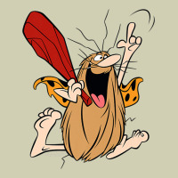 Captain Caveman Captain Caveman Unga Bunga Premium T Shirt Heavy Core Tee | Teevron