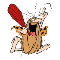 captain caveman captain caveman unga bunga premium t shirt | Teevron