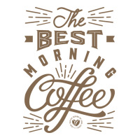 The Best Morning Coffee | Teevron