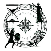 the four stoic virtues | Teevron