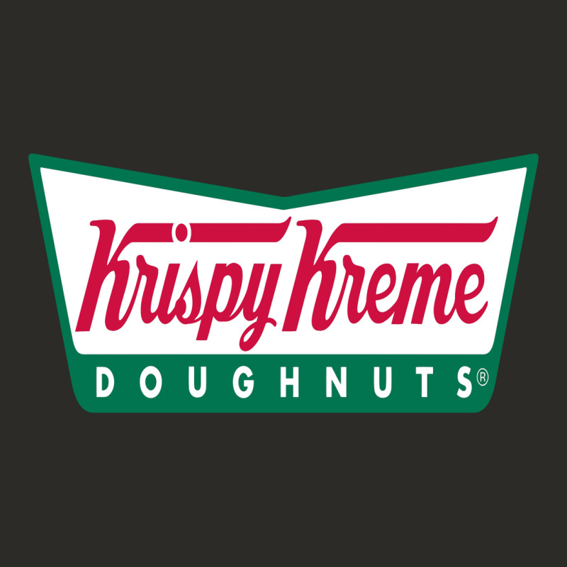 Krispy Kreme Heavy Core Tee by PixelFlow | Teevron