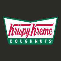 Krispy Kreme Heavy Core Tee | Teevron