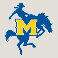 Mcneese  Athletics Heavy Core Tee | Teevron