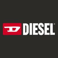 Diesel Heavy Core Tee | Teevron