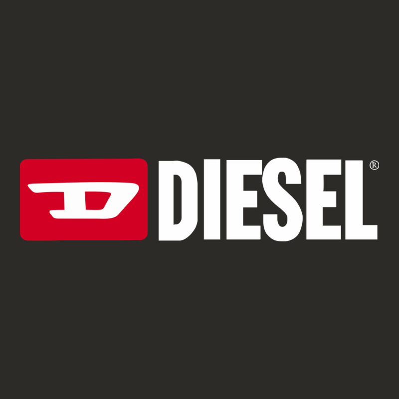 Diesel Heavy Core Tee by PixelFlow | Teevron