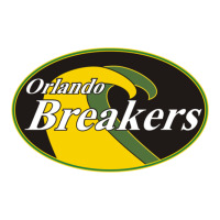 Orlando breakers football team | Teevron