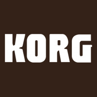 Korg New Heavy Core Tee | Teevron