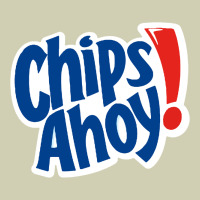 Chips Ahoy Snack Heavy Core Tee | Teevron