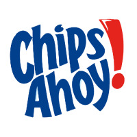 chips ahoy snack | Teevron