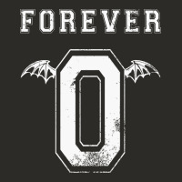 #sevenfold #forever Heavy Core Tee | Teevron