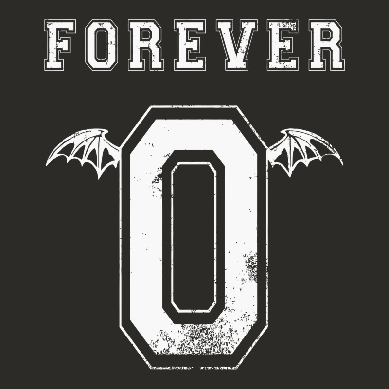 #sevenfold #forever Heavy Core Tee by PixelFlow | Teevron