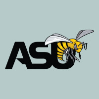The-alabama-state-hornets-merch Heavy Core Tee | Teevron