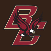 Boston College Eagl3s Heavy Core Tee | Teevron