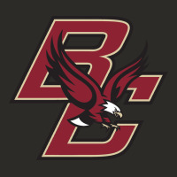 Boston College Eagl3s Heavy Core Tee | Teevron