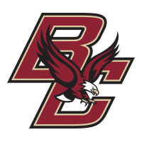 boston college eagl3s | Teevron