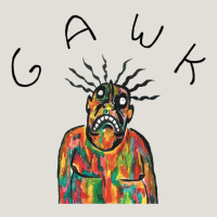 Couverture De L'album Vundabar Gawk Heavy Core Tee | Teevron