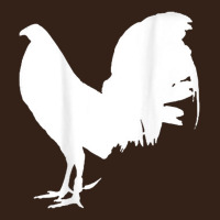 Game Fowl Gallegos, Rooster, Chicken T Shirt Heavy Core Tee | Teevron