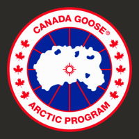 Canada Goose Heavy Core Tee | Teevron