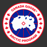 canada goose | Teevron