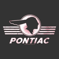 pontiac distressed | Teevron