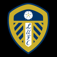 Leeds-fc Heavy Core Tee | Teevron
