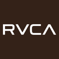 R V C A Heavy Core Tee | Teevron