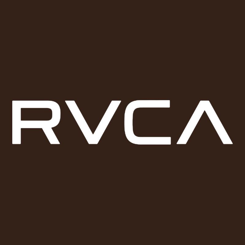 R V C A Heavy Core Tee by SnappyArt | Teevron