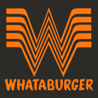 Whataburger Heavy Core Tee | Teevron