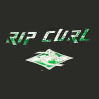 Rip Curl, Rip, Curl, The Rip Curl, Rip Curl Vintage, Rip Curl Art, Rip Heavy Core Tee | Teevron